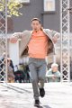 Modeshow 364_